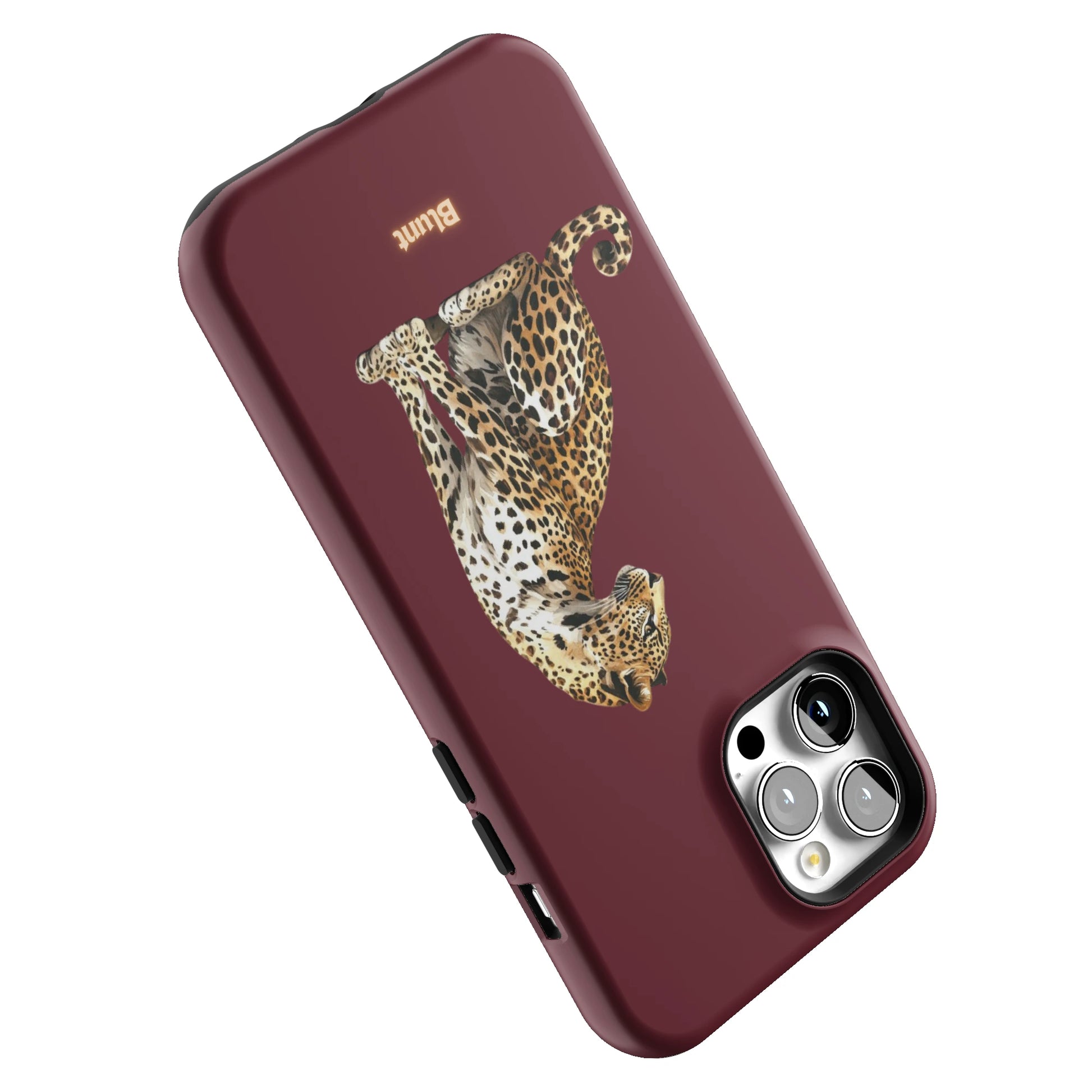 Keyari iPhone Case gallery - Iphone_12_Pro_Max_5