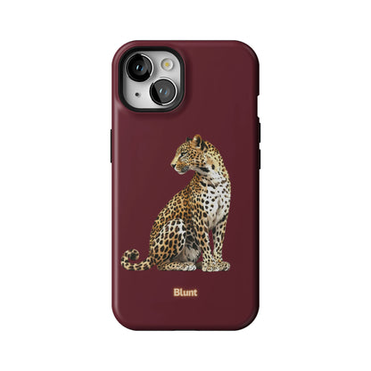 Keyari iPhone Case gallery - Iphone_13_Iphone_1