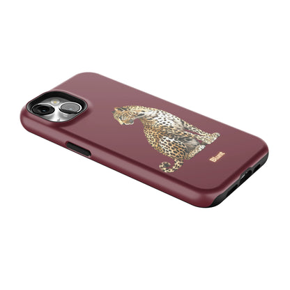 Keyari iPhone Case gallery - Iphone_13_Iphone_2