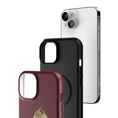 Keyari iPhone Case gallery - Iphone_13_Iphone_3
