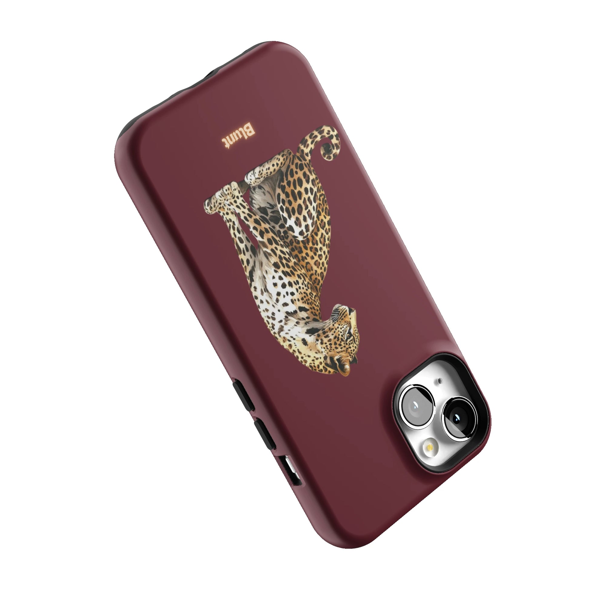 Keyari iPhone Case gallery - Iphone_13_Iphone_5
