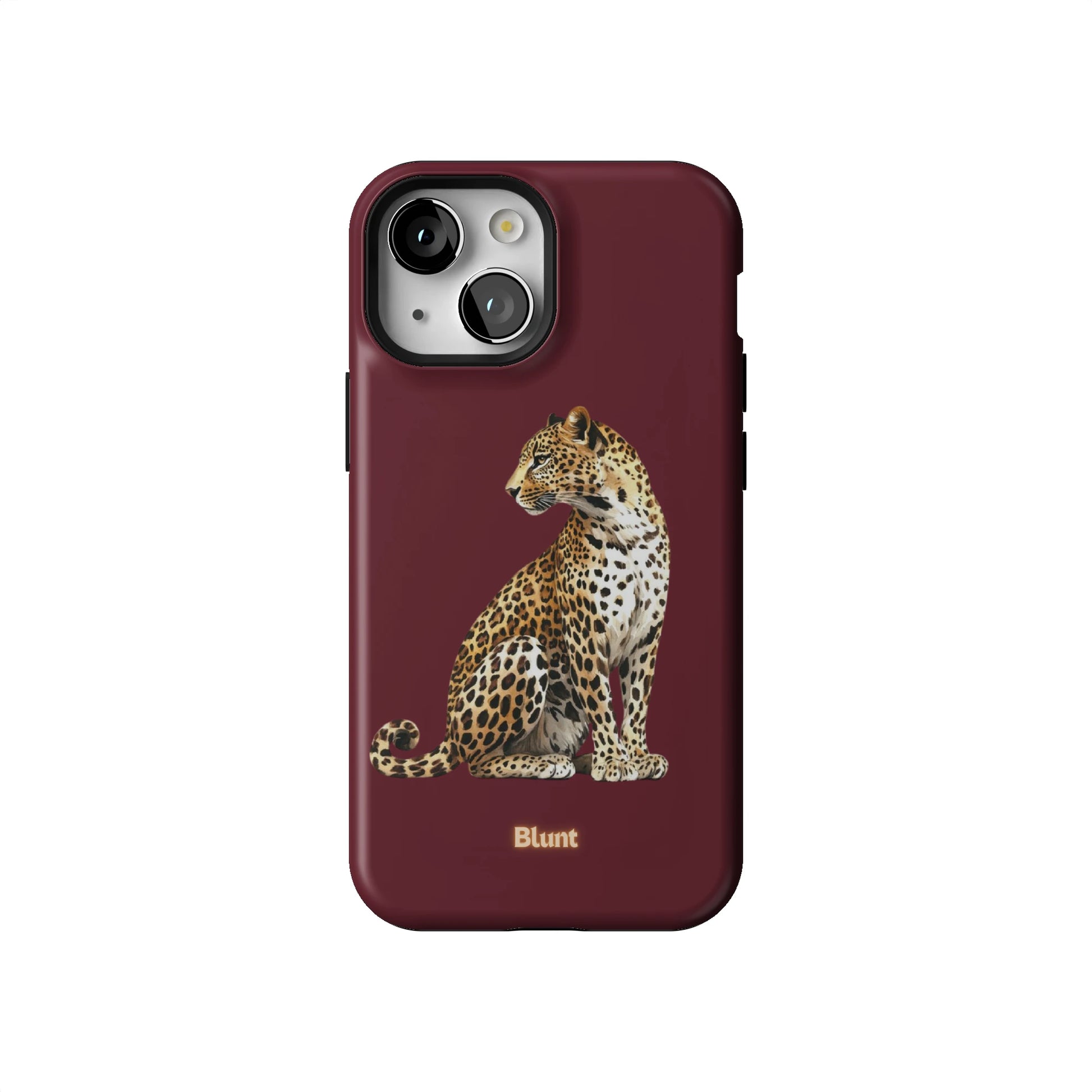Keyari iPhone Case gallery - Iphone_13_Mini_Air_Plus_1