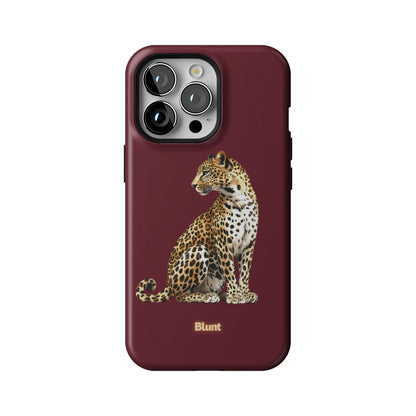 Keyari iPhone Case gallery - Iphone_13_Pro_1