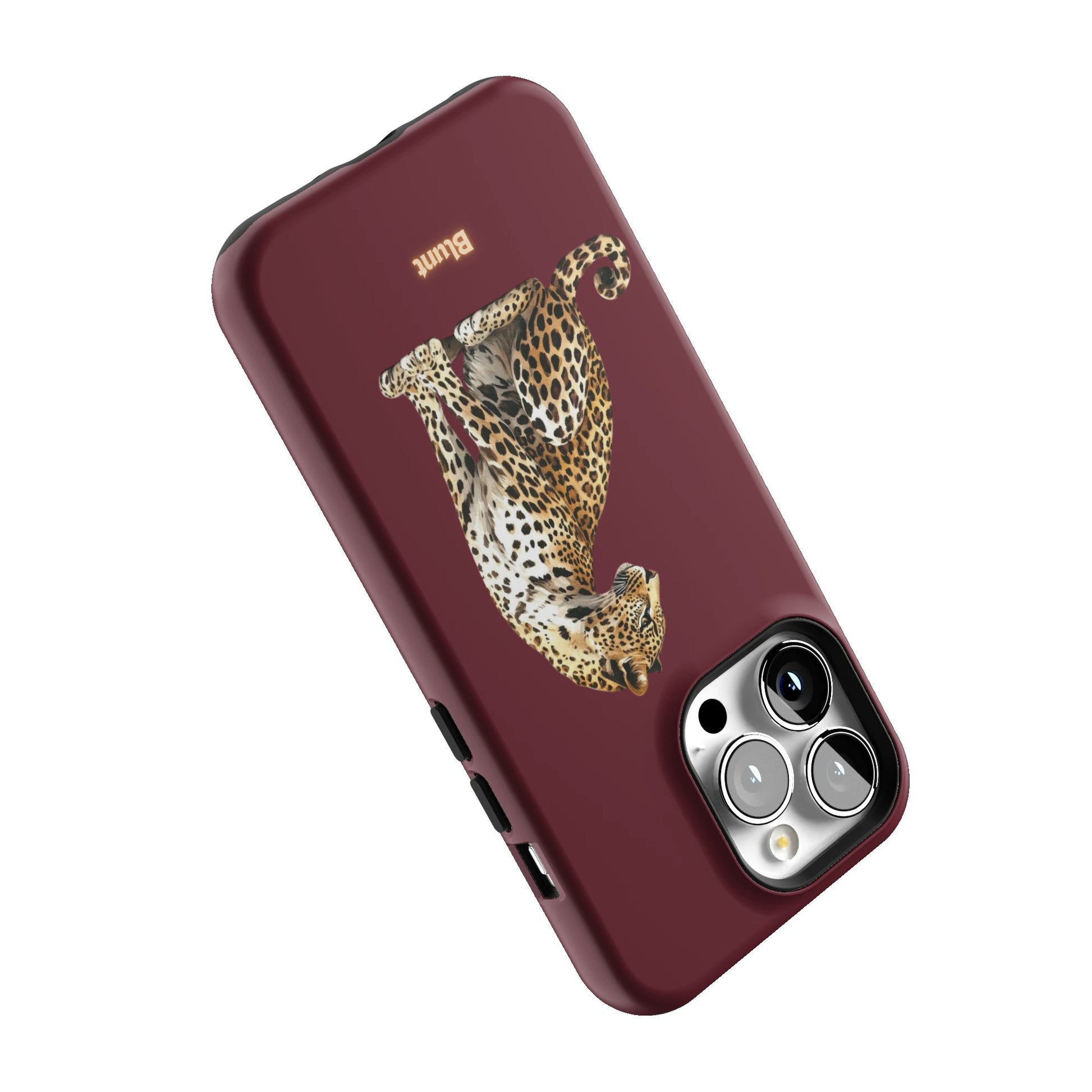 Keyari iPhone Case gallery - Iphone_13_Pro_5