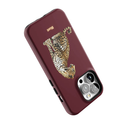 Keyari iPhone Case gallery - Iphone_13_Pro_5