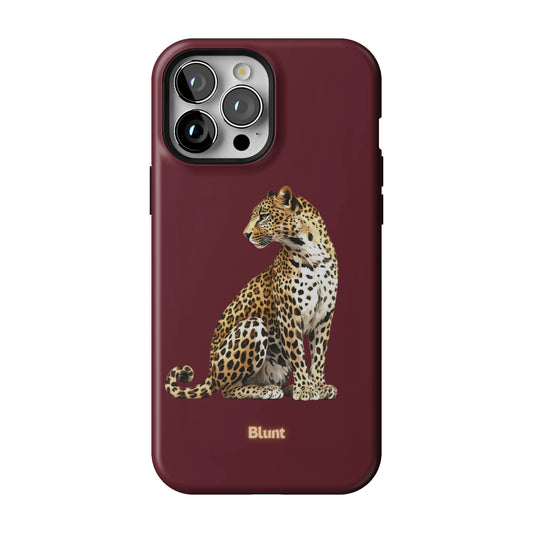 Keyari iPhone Case gallery - Iphone_13_Pro_Max_1
