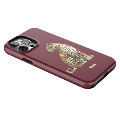 Keyari iPhone Case gallery - Iphone_13_Pro_Max_2