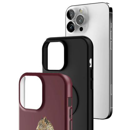 Keyari iPhone Case gallery - Iphone_13_Pro_Max_3