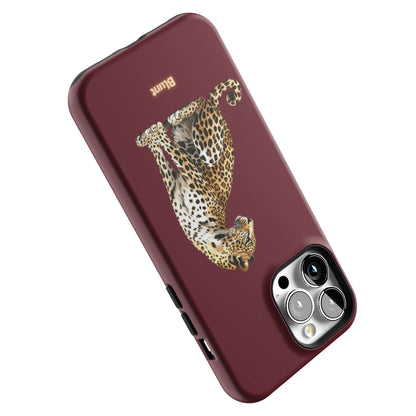 Keyari iPhone Case gallery - Iphone_13_Pro_Max_5