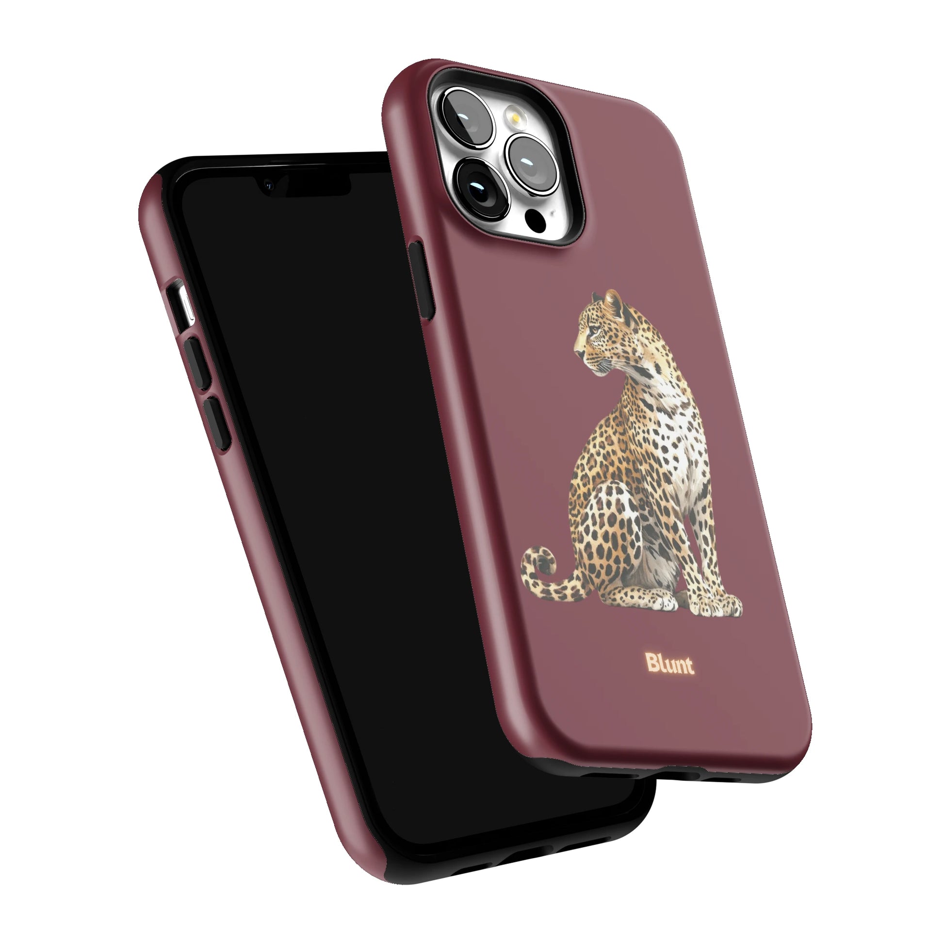 Keyari iPhone Case gallery - Iphone_13_Pro_Max_6