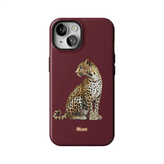 Keyari iPhone Case gallery - Iphone_14_Iphone_1