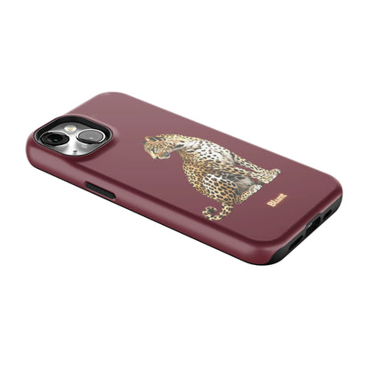 Keyari iPhone Case gallery - Iphone_14_Iphone_2
