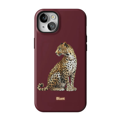 Keyari iPhone Case gallery - Iphone_14_Mini_Air_Plus_1