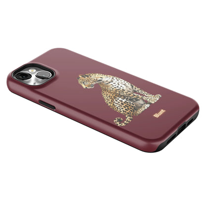 Keyari iPhone Case gallery - Iphone_14_Mini_Air_Plus_2