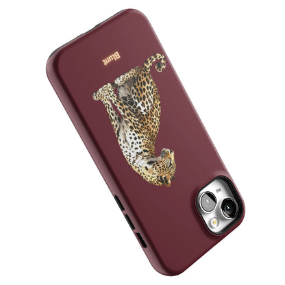 Keyari iPhone Case gallery - Iphone_14_Mini_Air_Plus_5