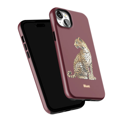Keyari iPhone Case gallery - Iphone_14_Mini_Air_Plus_6