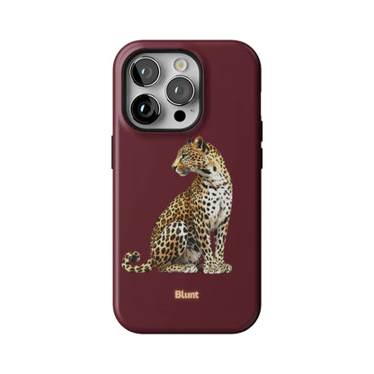 Keyari iPhone Case gallery - Iphone_14_Pro_1
