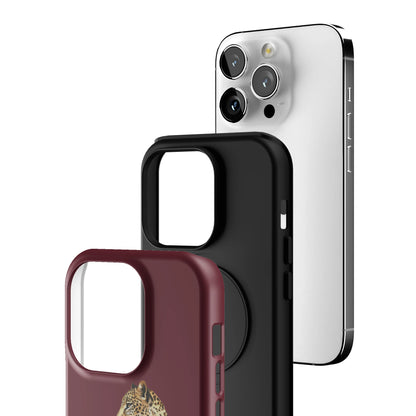Keyari iPhone Case gallery - Iphone_14_Pro_3