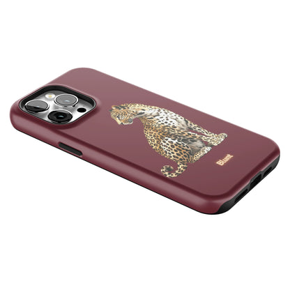 Keyari iPhone Case gallery - Iphone_14_Pro_Max_2