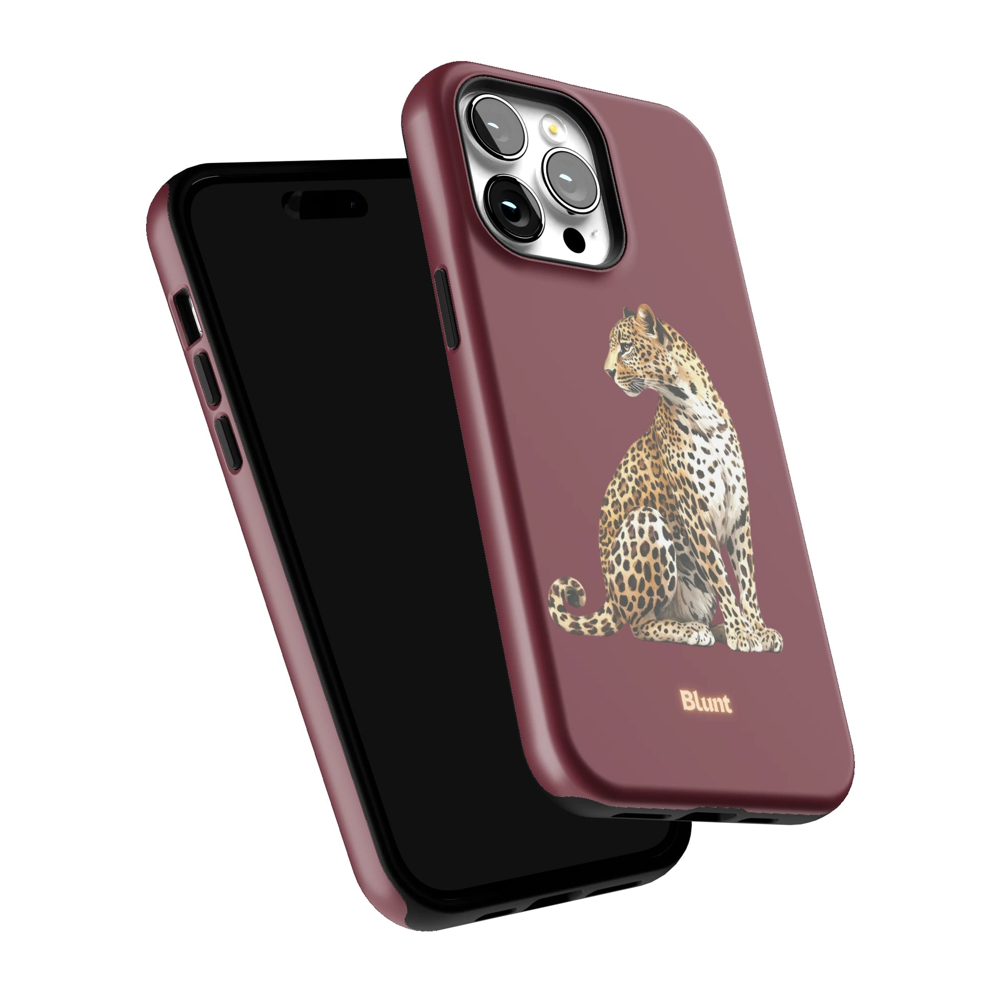 Keyari iPhone Case gallery - Iphone_14_Pro_Max_6