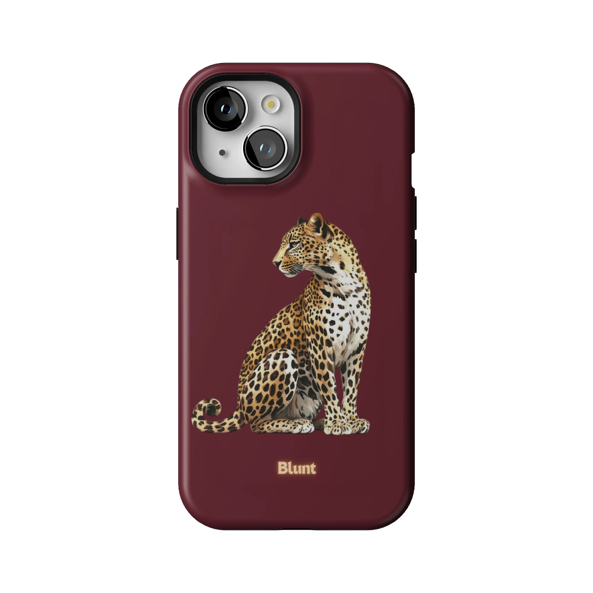 Keyari iPhone Case gallery - Iphone_15_Iphone_1