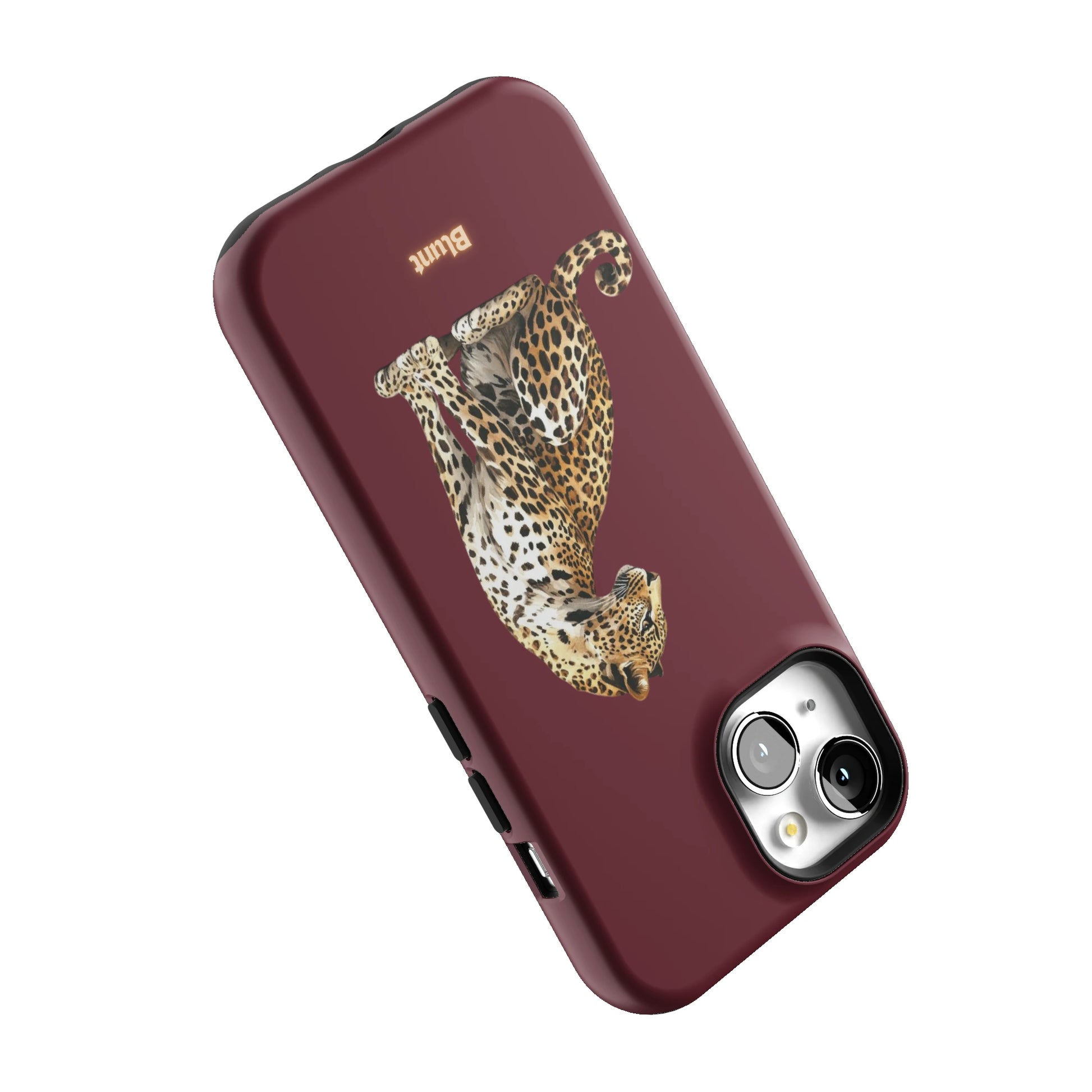 Keyari iPhone Case gallery - Iphone_15_Iphone_5
