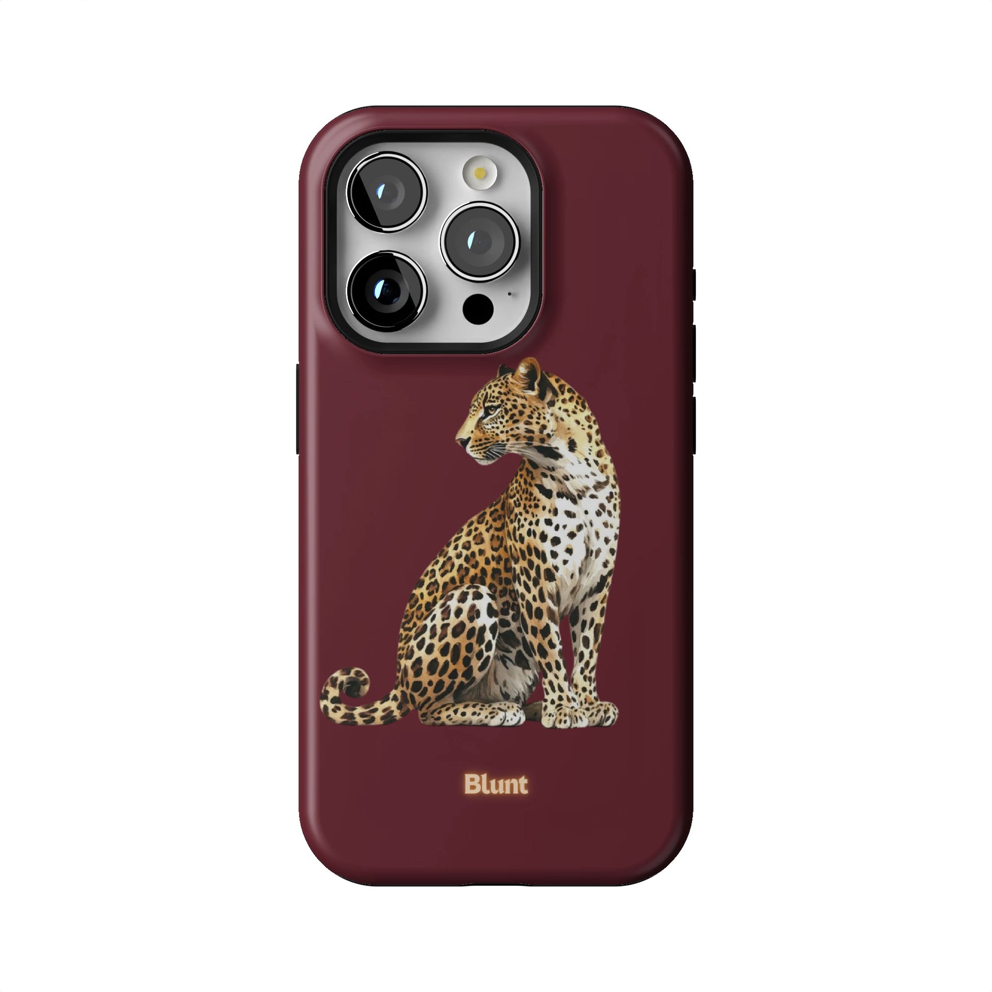Keyari iPhone Case gallery - Iphone_15_Pro_1