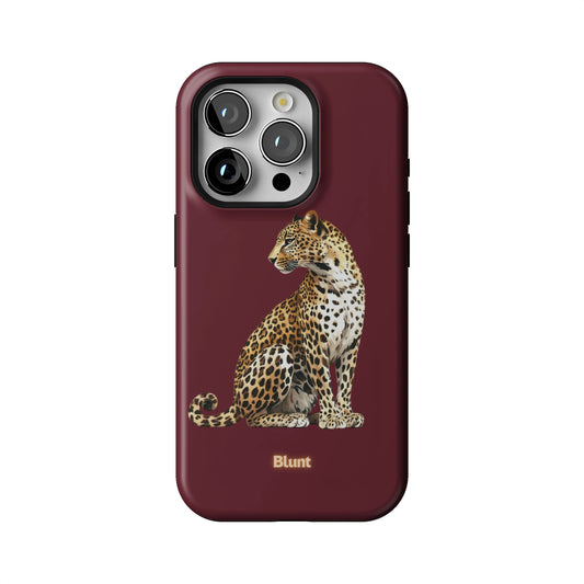 Keyari iPhone Case gallery - Iphone_15_Pro_1