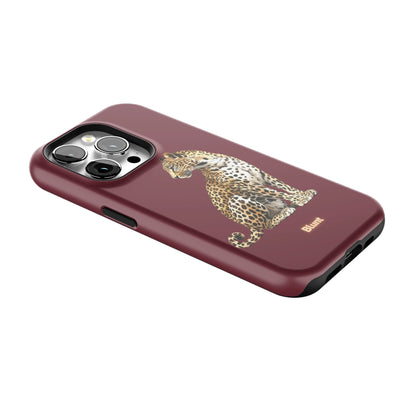 Keyari iPhone Case gallery - Iphone_15_Pro_2