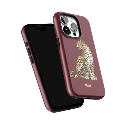 Keyari iPhone Case gallery - Iphone_15_Pro_6