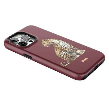 Keyari iPhone Case gallery - Iphone_15_Pro_Max_2