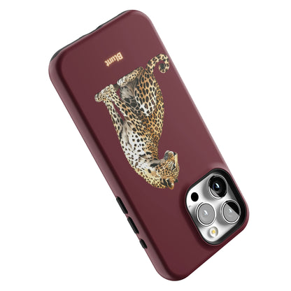 Keyari iPhone Case gallery - Iphone_15_Pro_Max_5