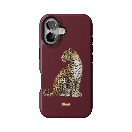 Keyari iPhone Case gallery - Iphone_16_Iphone_1