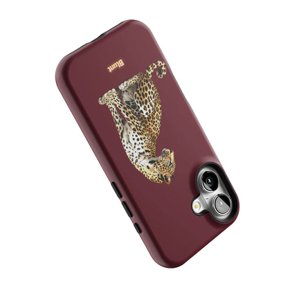 Keyari iPhone Case gallery - Iphone_16_Iphone_5