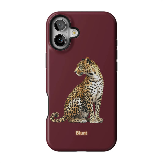 Keyari iPhone Case gallery - Iphone_16_Mini_Air_Plus_1
