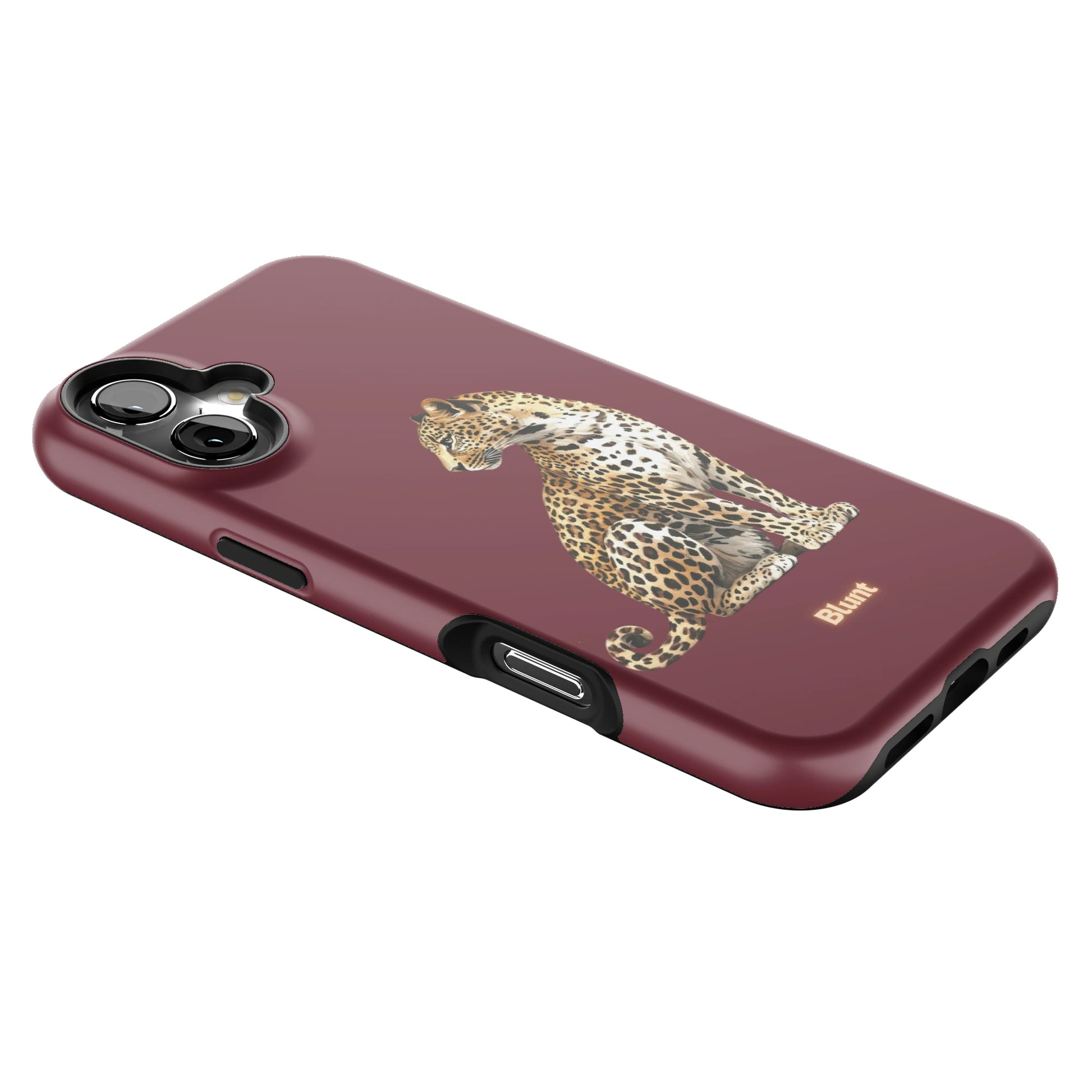 Keyari iPhone Case gallery - Iphone_16_Mini_Air_Plus_2