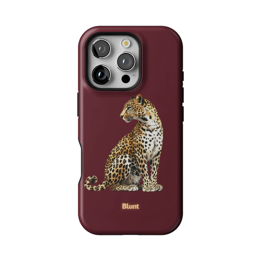 Keyari iPhone Case gallery - Iphone_16_Pro_1