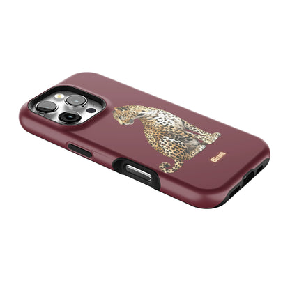 Keyari iPhone Case gallery - Iphone_16_Pro_2