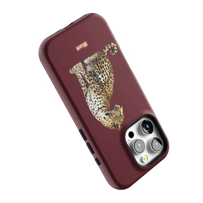 Keyari iPhone Case gallery - Iphone_16_Pro_5