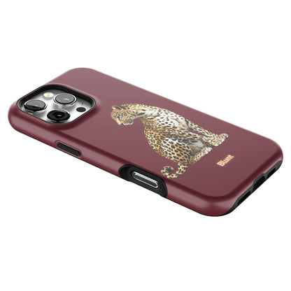 Keyari iPhone Case gallery - Iphone_16_Pro_Max_2