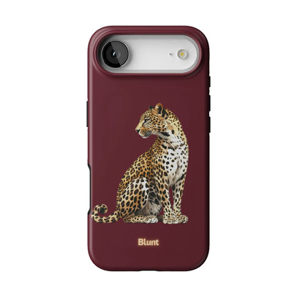 Keyari iPhone Case gallery - Iphone_17_Air_1