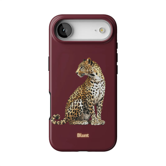 Keyari iPhone Case gallery - Iphone_17_Air_1