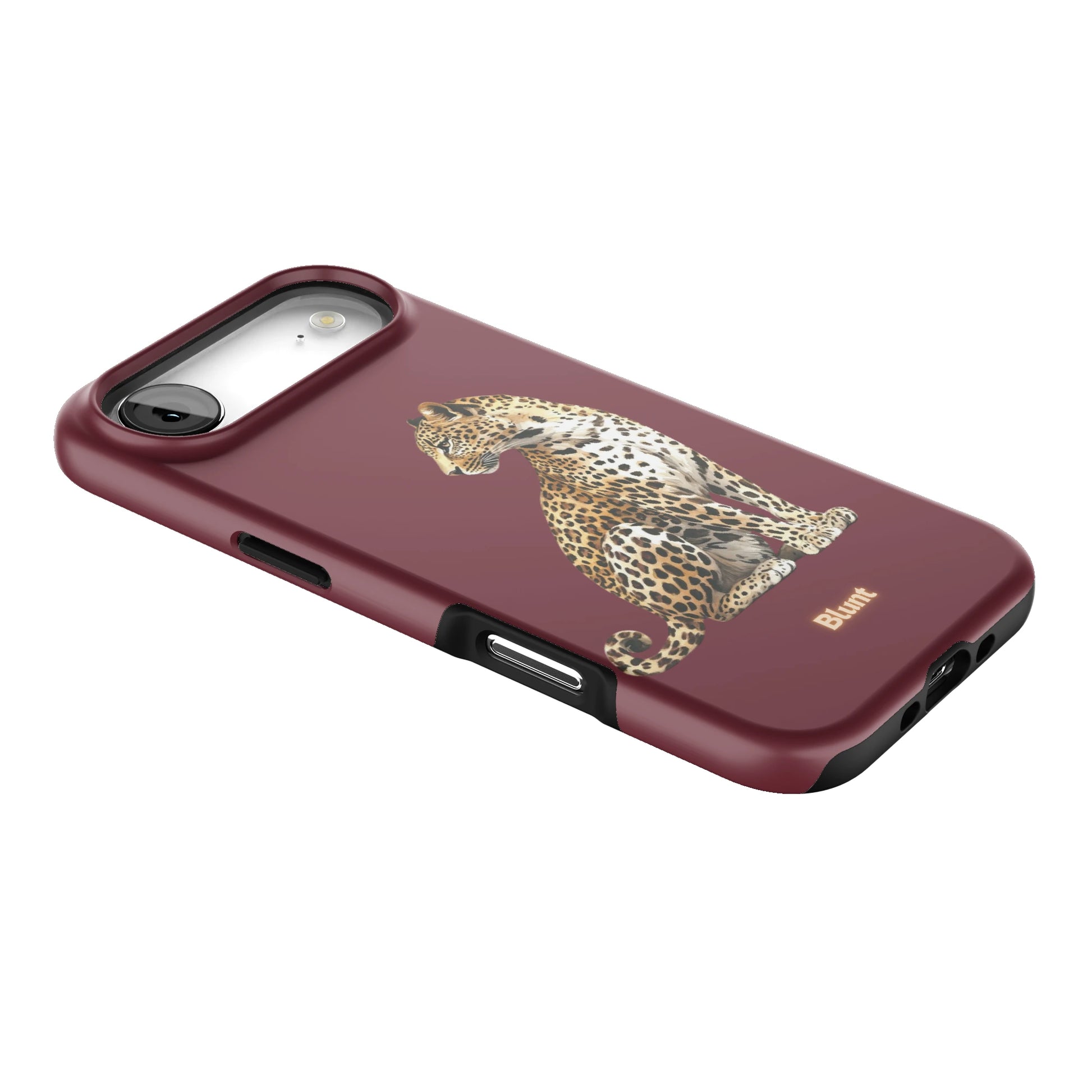 Keyari iPhone Case gallery - Iphone_17_Air_2
