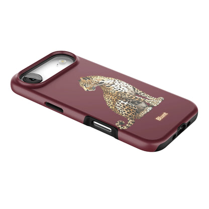Keyari iPhone Case gallery - Iphone_17_Air_2