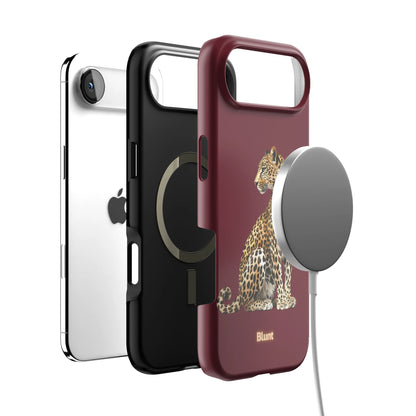 Keyari iPhone Case gallery - Iphone_17_Air_4