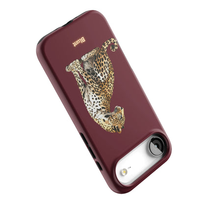 Keyari iPhone Case gallery - Iphone_17_Air_5