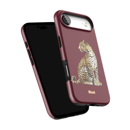 Keyari iPhone Case gallery - Iphone_17_Air_6
