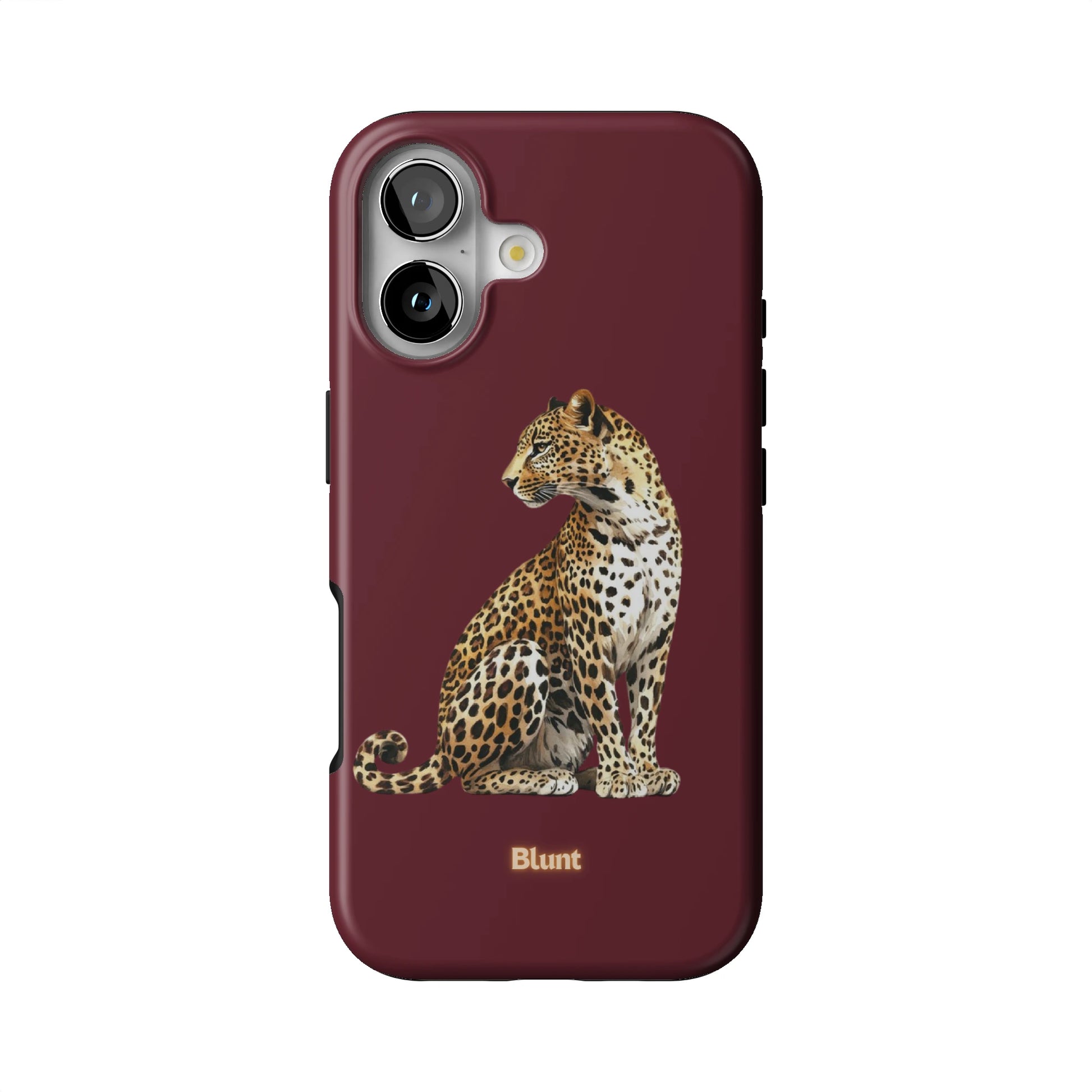 Keyari iPhone Case gallery - Iphone_17_Iphone_1