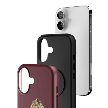 Keyari iPhone Case gallery - Iphone_17_Iphone_3