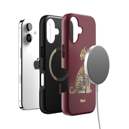 Keyari iPhone Case gallery - Iphone_17_Iphone_4